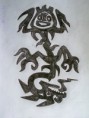 /album/dessin/photo-050-jpg/
